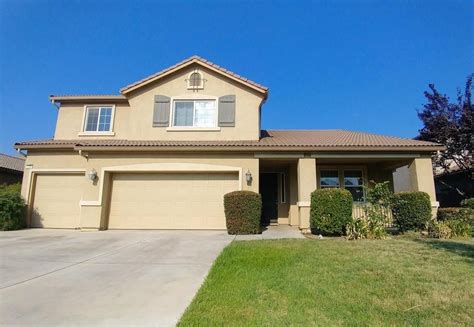 visalia ca homes for sale|Visalia, CA Single Family Homes for Sale .